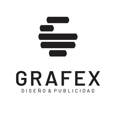 grafex-logo